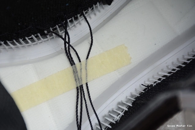Fearless 1 Retro High Jordan Air Zoom BV0006-900 0528
